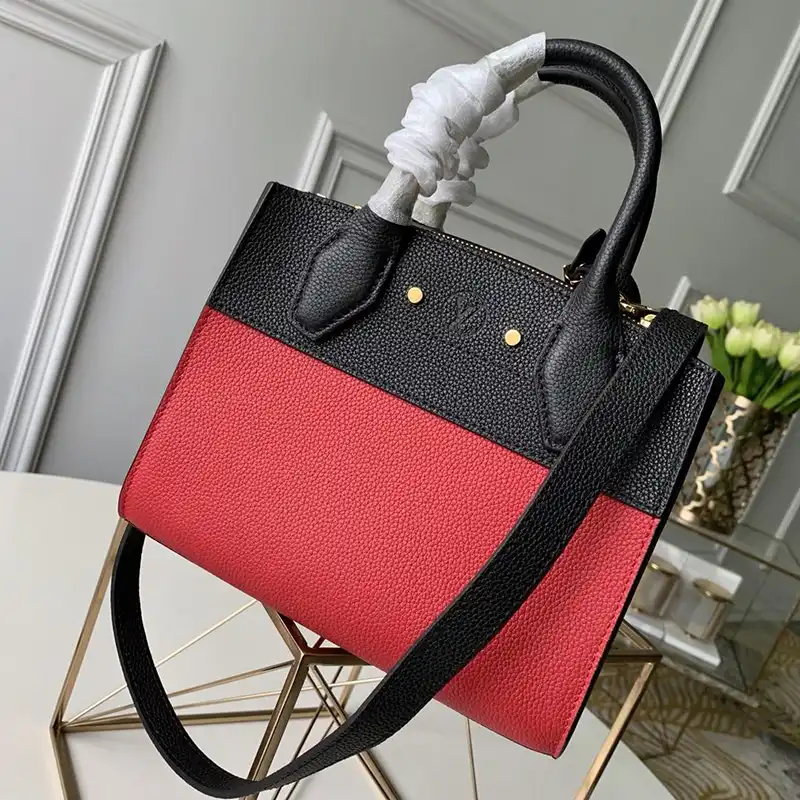 LV Bags 1906BL0088