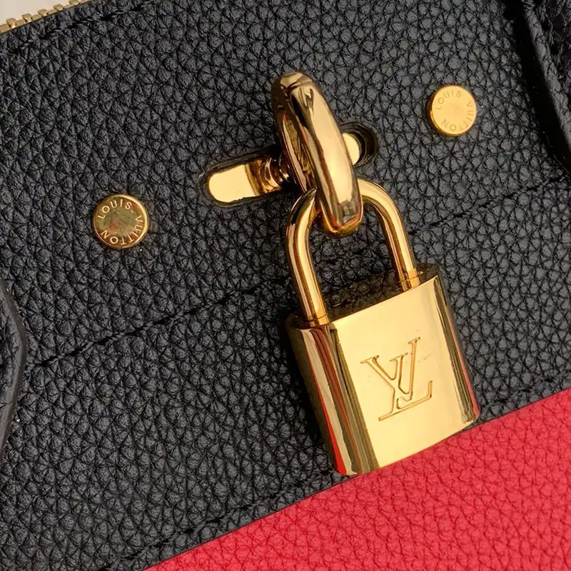 LV Bags 1906BL0088