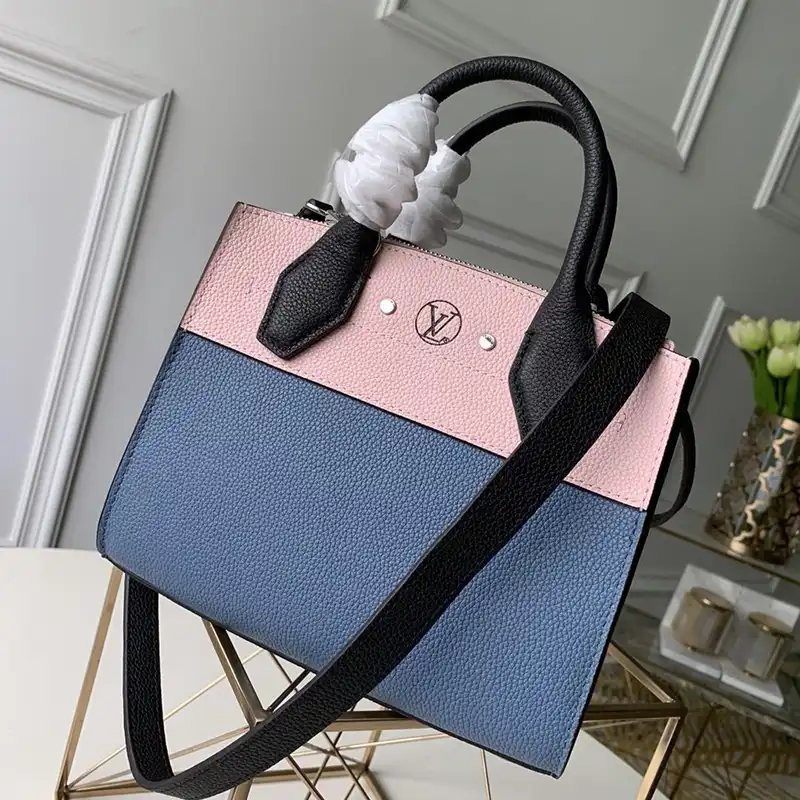 Fashionrepsfam ru LV Bags 1906BL0089