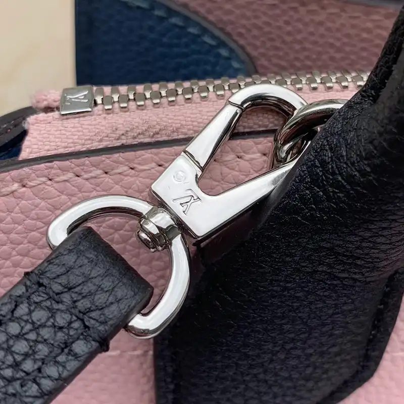 Fashionrepsfam ru LV Bags 1906BL0089