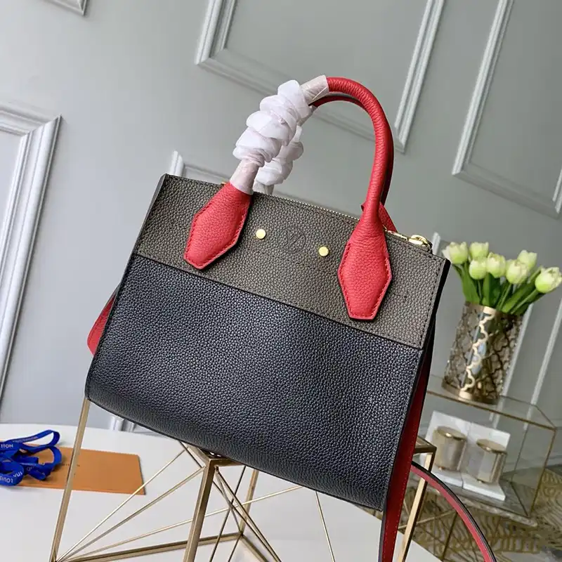 LV Bags 1906BL0090