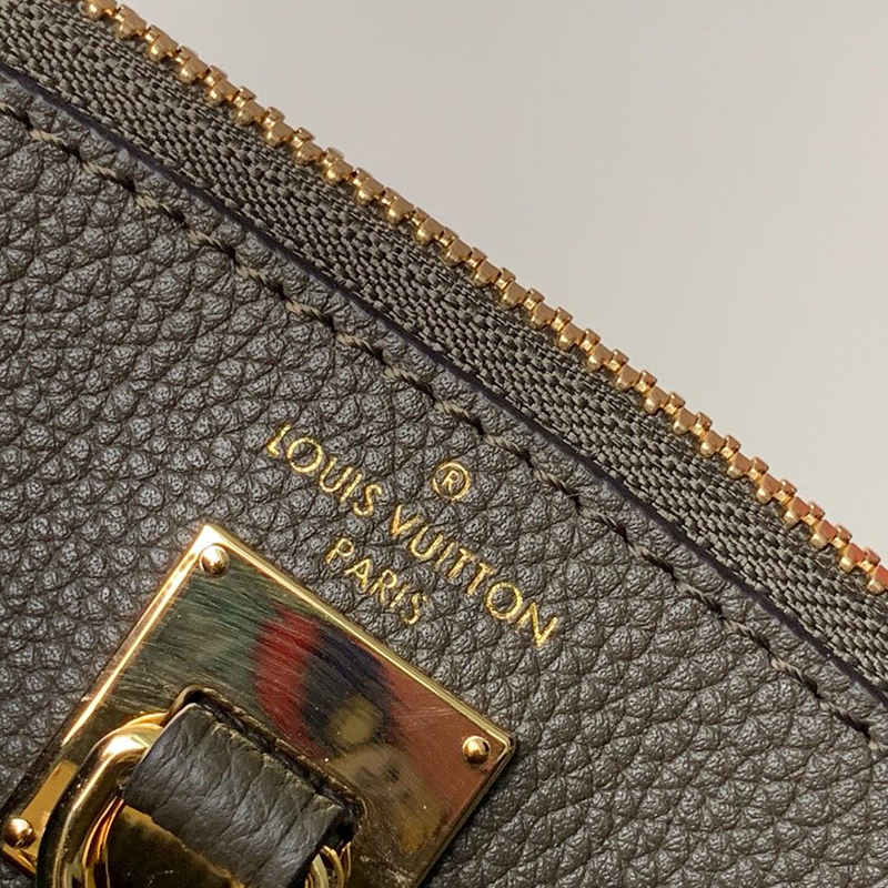 FASH LOUIS VUITTON Bags 1906BL0090