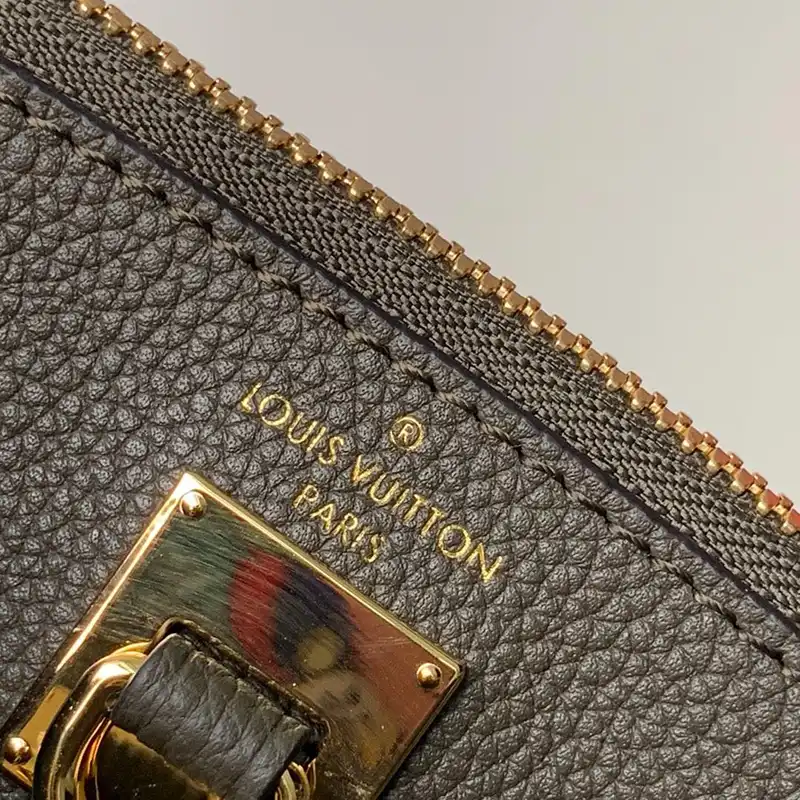 LV Bags 1906BL0090