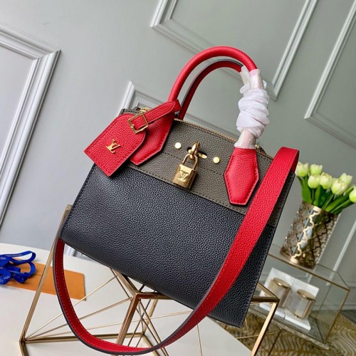 FASH LOUIS VUITTON Bags 1906BL0090