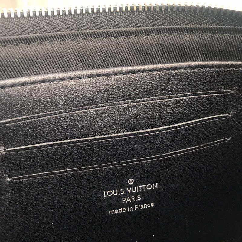 FASH LOUIS VUITTON Bags 1906BL0092