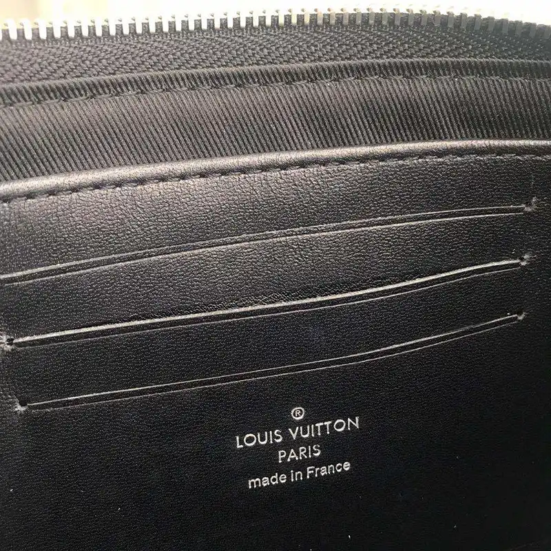 LV Bags 1906BL0092