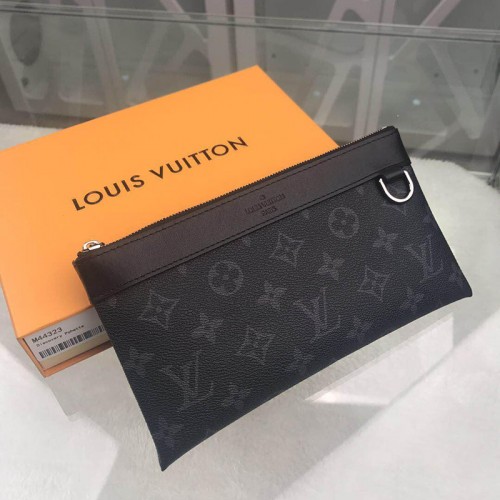 FASH LOUIS VUITTON Bags 1906BL0092