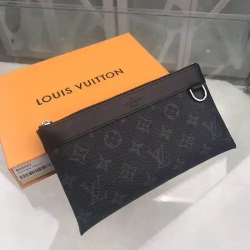 LV Bags 1906BL0092