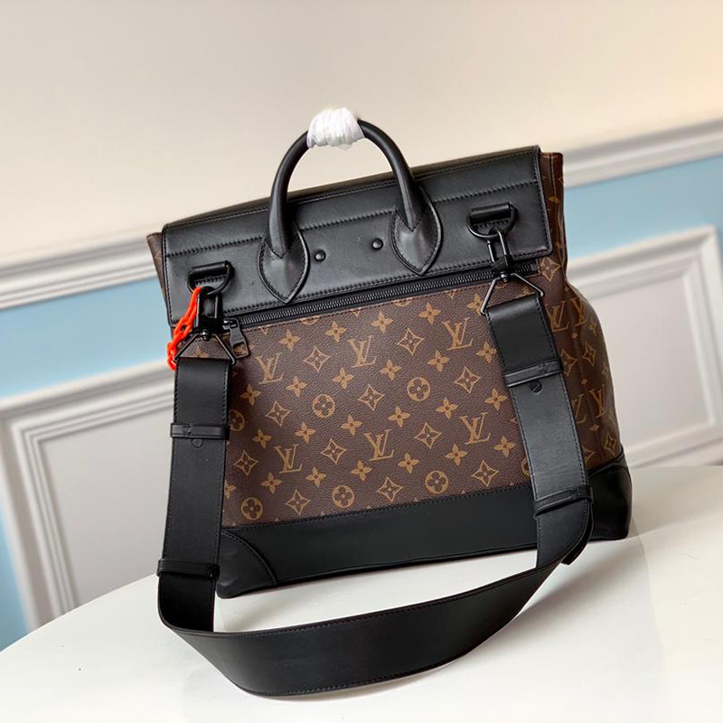 FASH LOUIS VUITTON Bags 1906BL0093