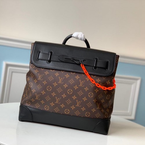 FASH LOUIS VUITTON Bags 1906BL0093