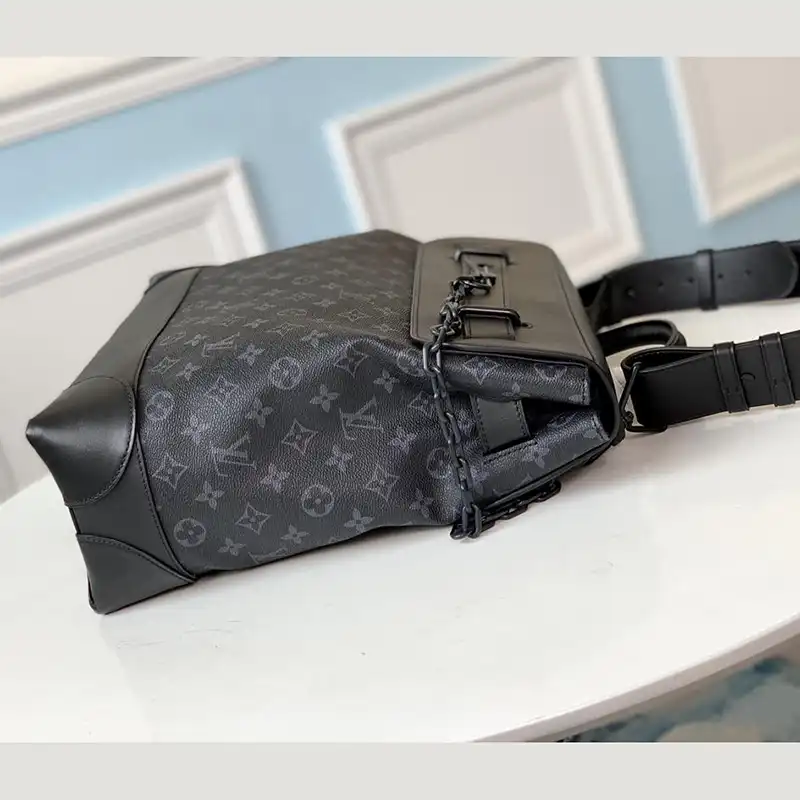 LV Bags 1906BL0094