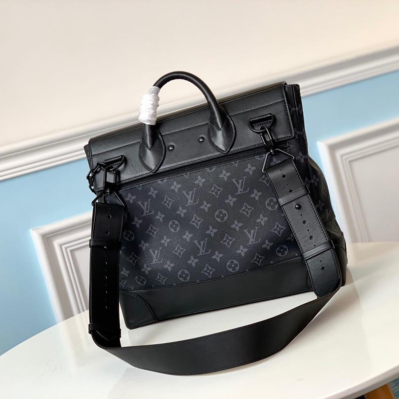 FASH LOUIS VUITTON Bags 1906BL0094