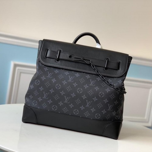 FASH LOUIS VUITTON Bags 1906BL0094