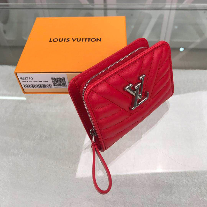 FASH LOUIS VUITTON Bags 1906BL0096