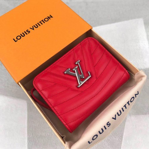 FASH LOUIS VUITTON Bags 1906BL0096