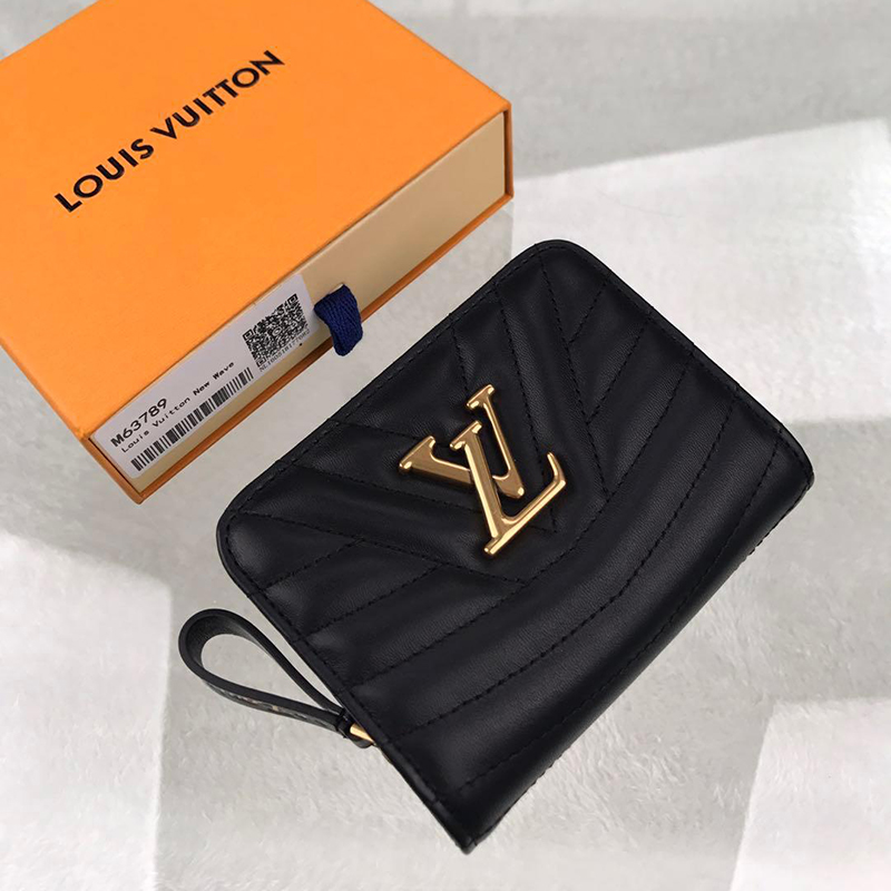 LV Bags 1906BL0097