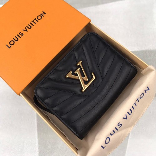 FASH LOUIS VUITTON Bags 1906BL0097