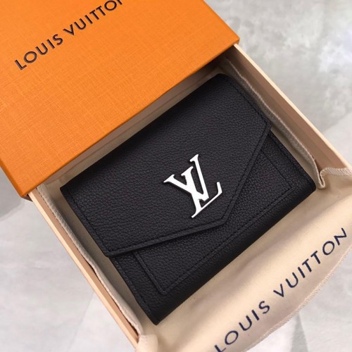 FASH LOUIS VUITTON Bags 1906BL0098