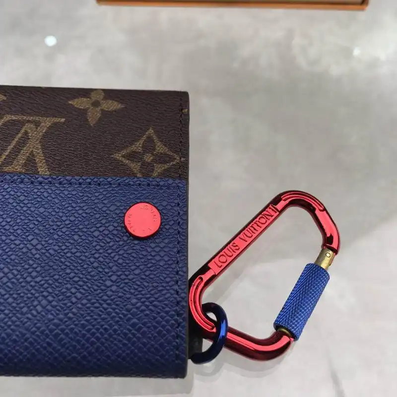 LV Bags 1906BL0099