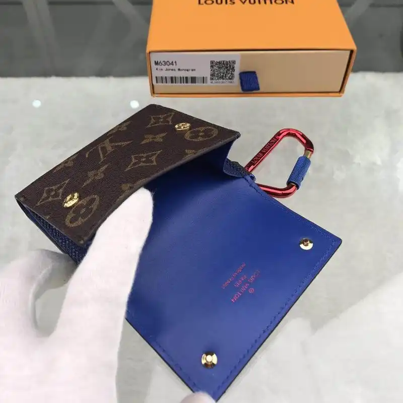 LV Bags 1906BL0099