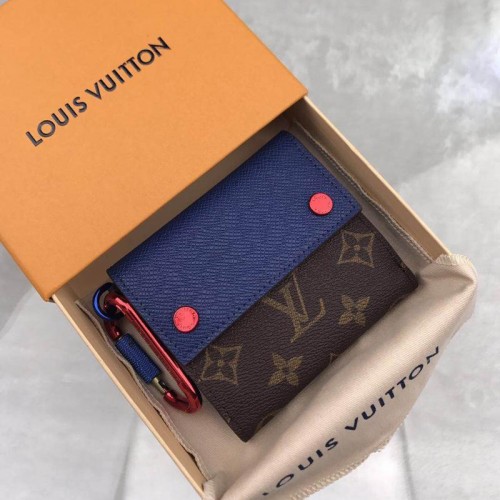 FASH LOUIS VUITTON Bags 1906BL0099