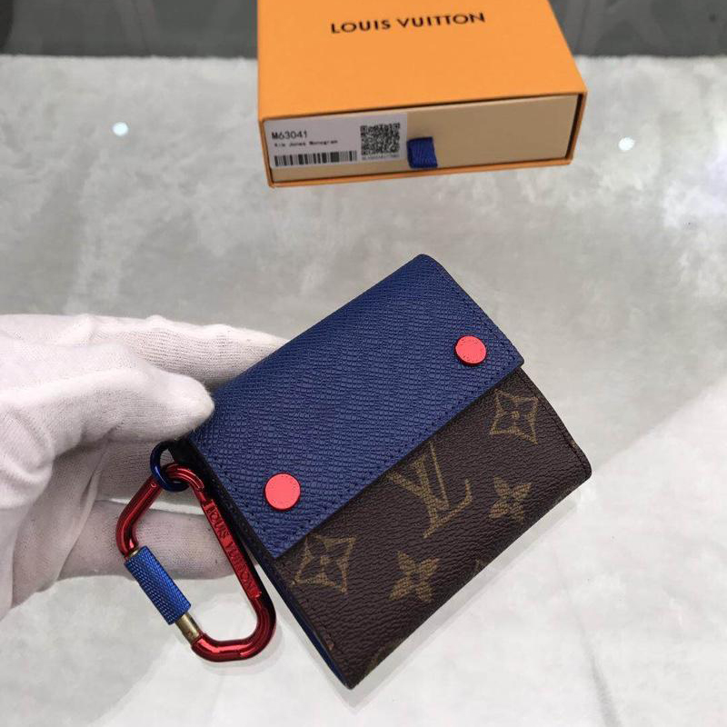 FASH LOUIS VUITTON Bags 1906BL0099