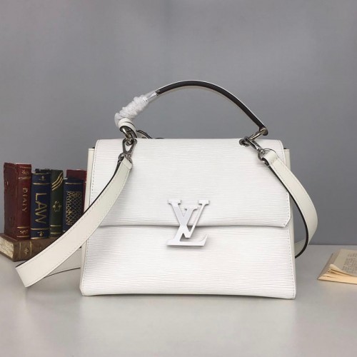 FASH LOUIS VUITTON Bags 1906BL0102