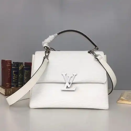 LV Bags 1906BL0102