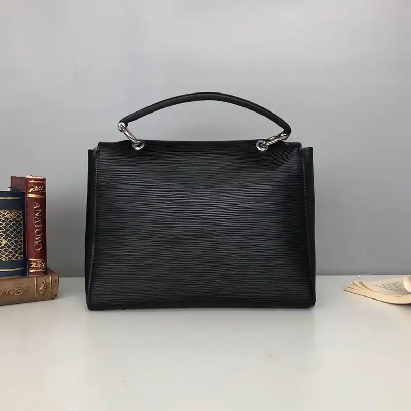 LV Bags 1906BL0103