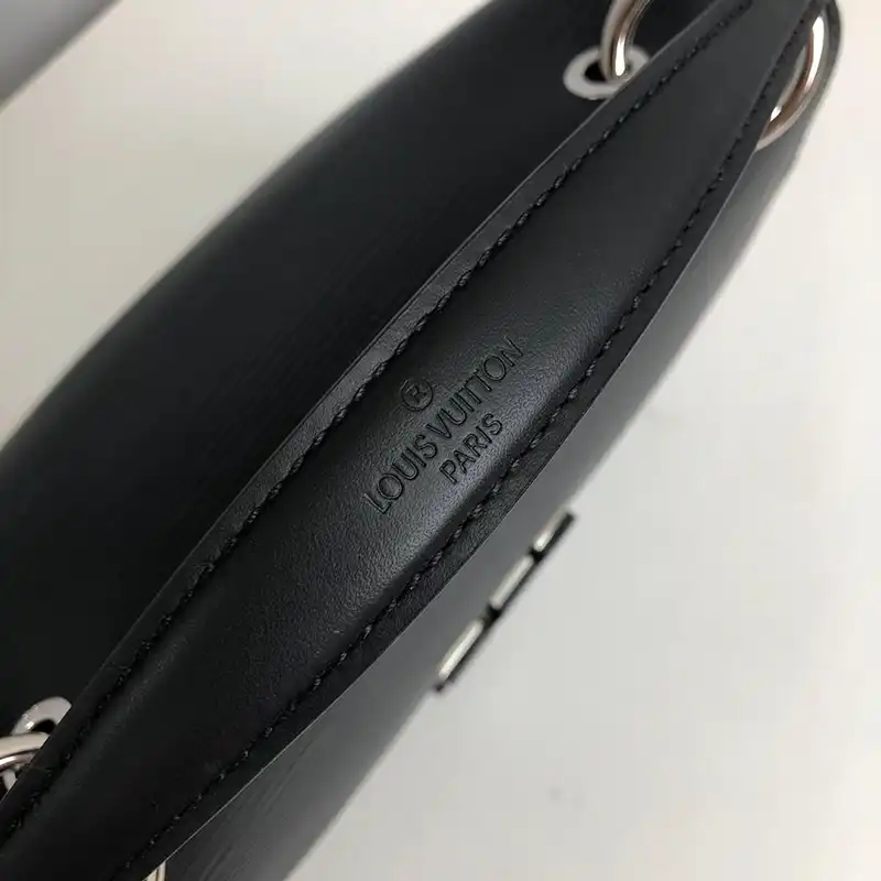 Fashionrepsfam ru LV Bags 1906BL0103