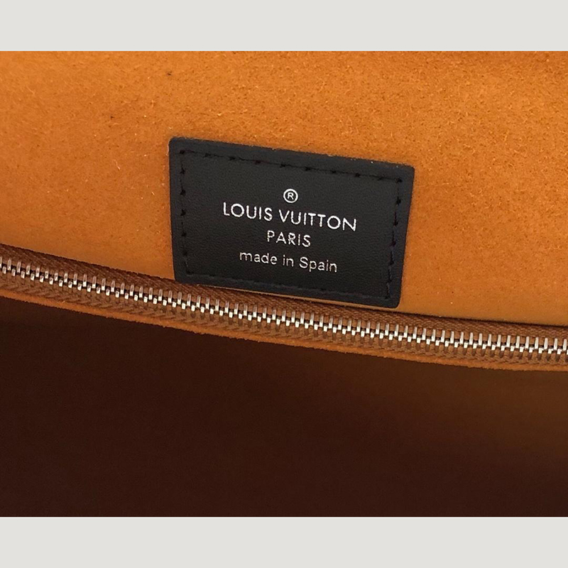 FASH LOUIS VUITTON Bags 1906BL0103