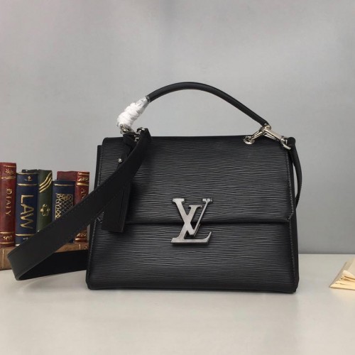 FASH LOUIS VUITTON Bags 1906BL0103