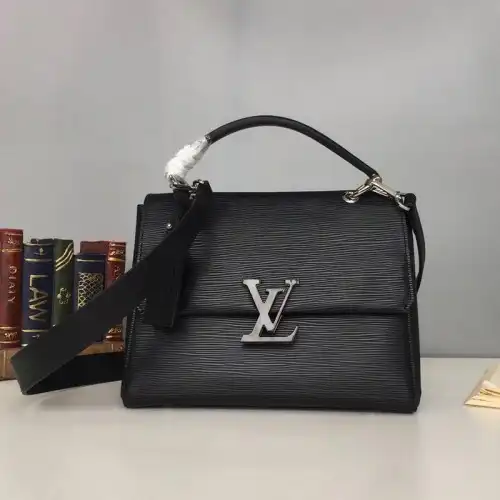 LV Bags 1906BL0103