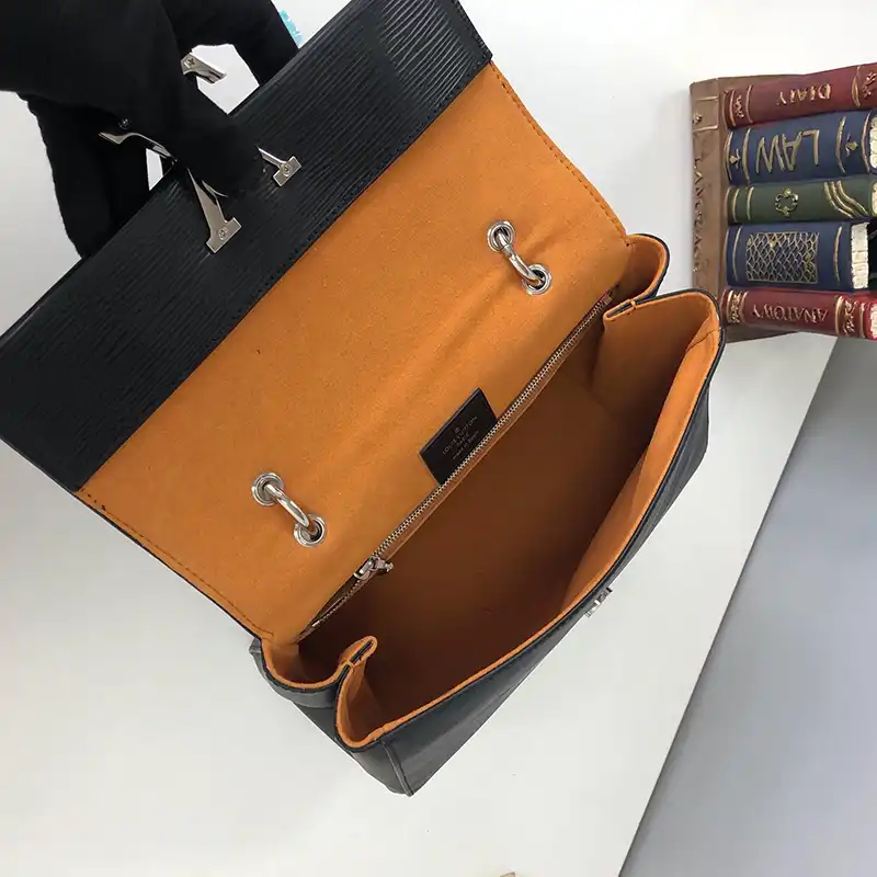 Fashionrepsfam ru LV Bags 1906BL0103