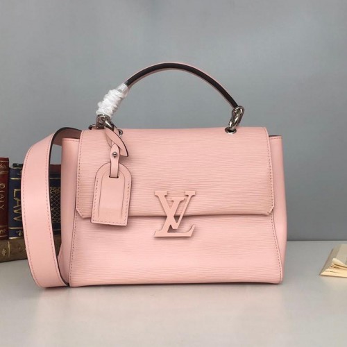 FASH LOUIS VUITTON Bags 1906BL0104