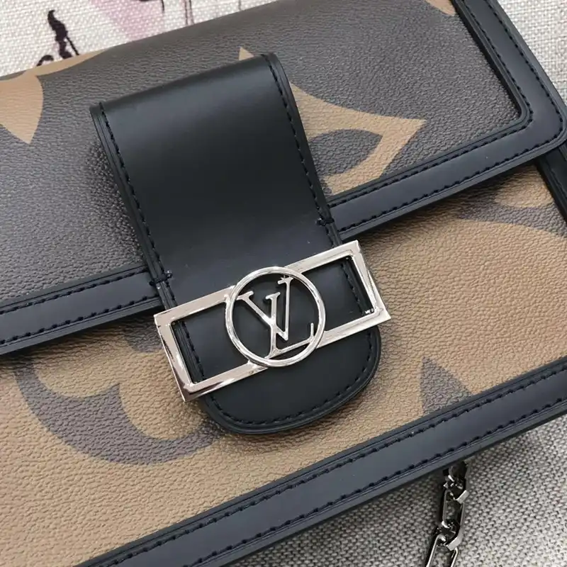 LV Bags 1906BL0112