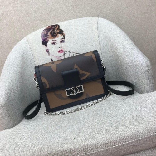 FASH LOUIS VUITTON Bags 1906BL0112