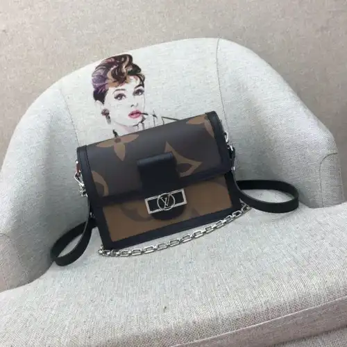 LV Bags 1906BL0112