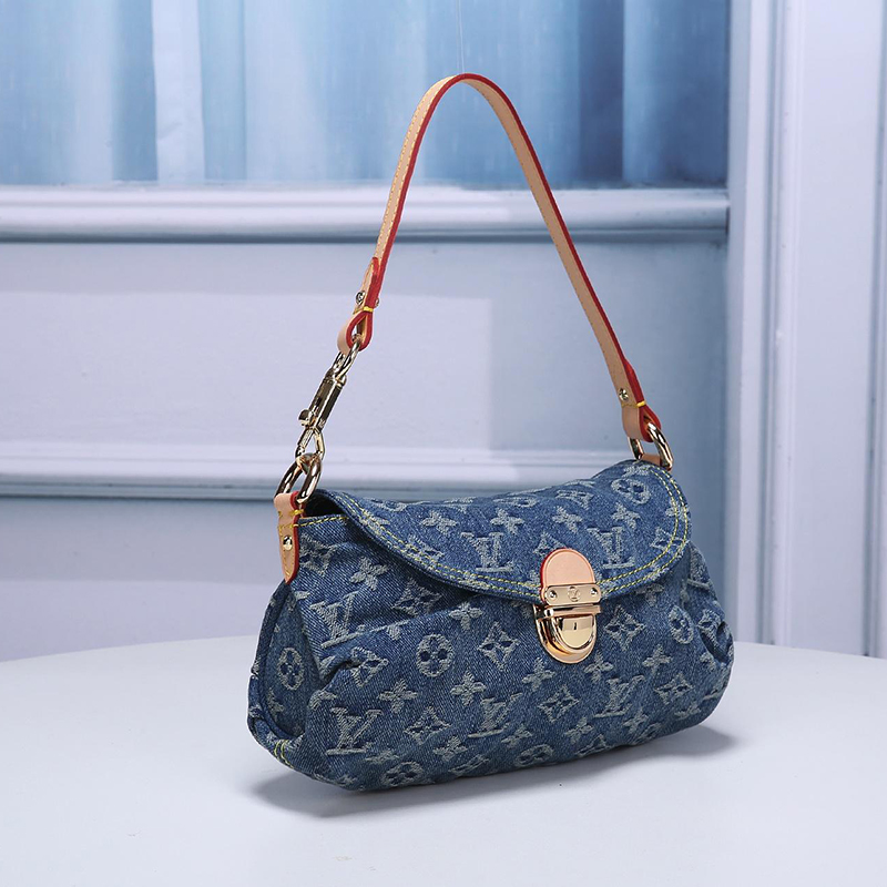 FASH LOUIS VUITTON Bags 1906BL0113