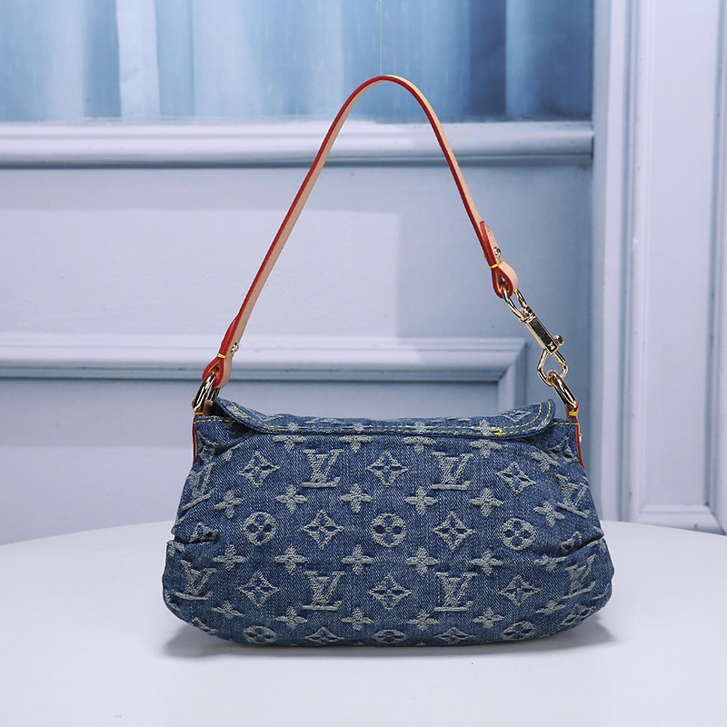 FASH LOUIS VUITTON Bags 1906BL0113