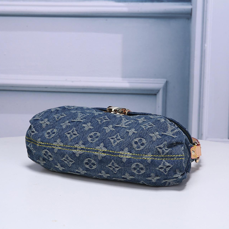 FASH LOUIS VUITTON Bags 1906BL0113