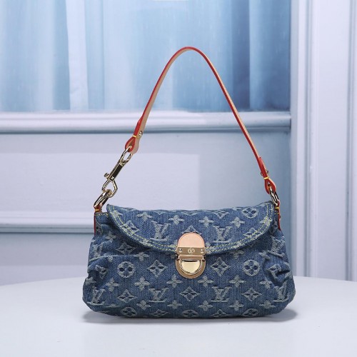 FASH LOUIS VUITTON Bags 1906BL0113