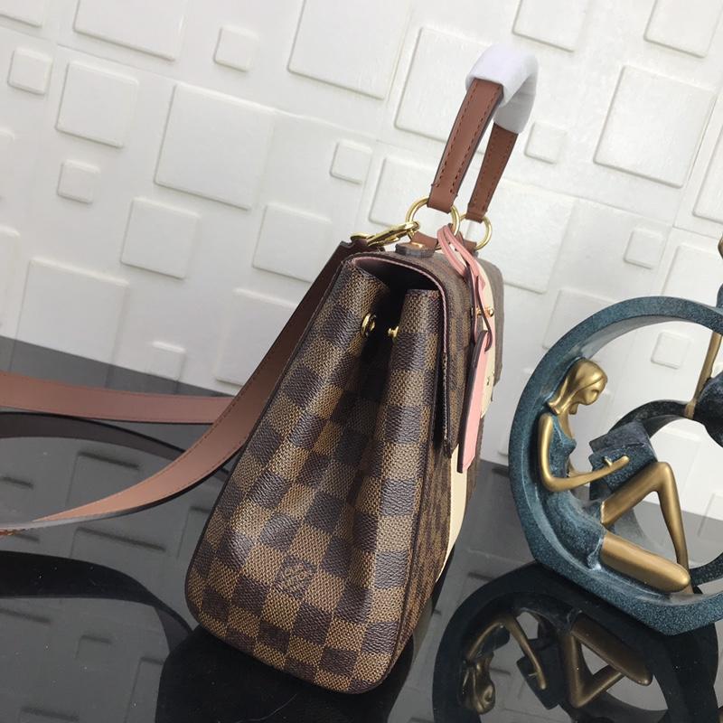 FASH LOUIS VUITTON Bags 1906BL0114