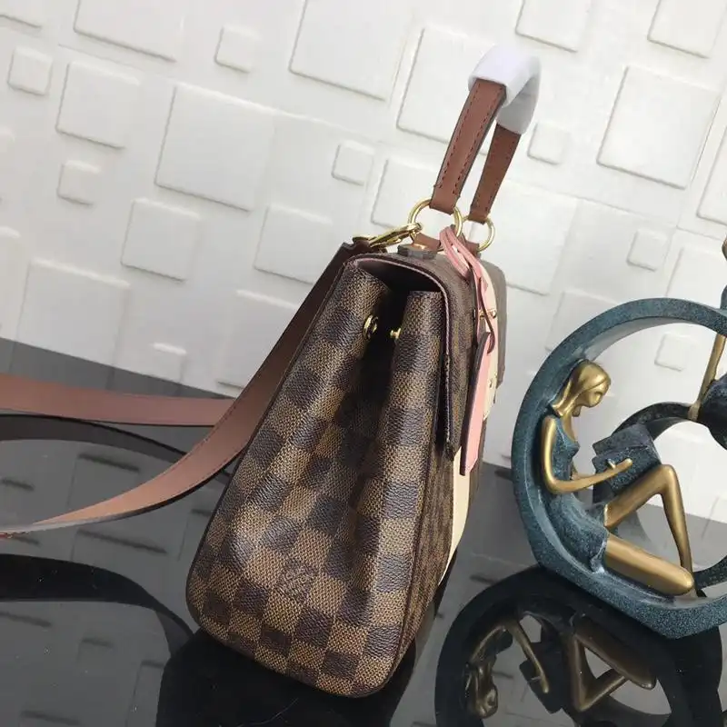 LV Bags 1906BL0114