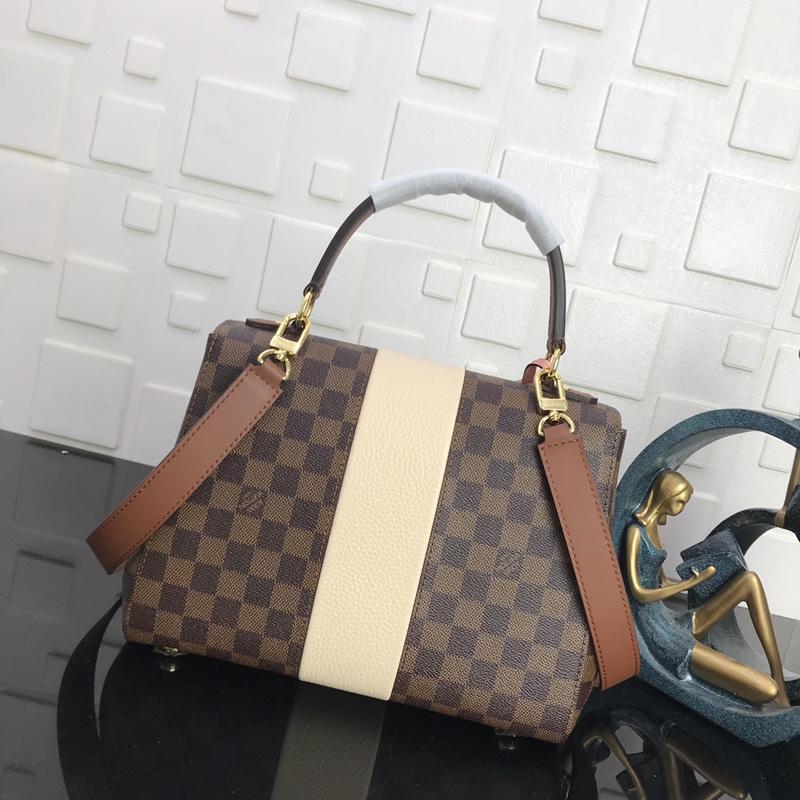 FASH LOUIS VUITTON Bags 1906BL0114