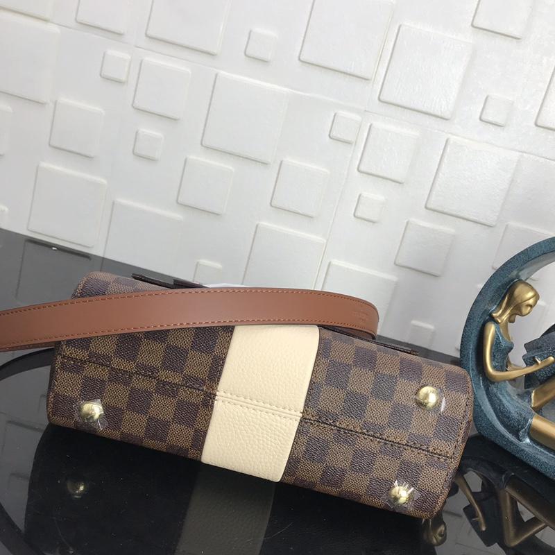 FASH LOUIS VUITTON Bags 1906BL0114