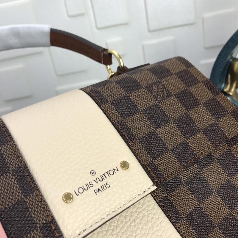 FASH LOUIS VUITTON Bags 1906BL0114