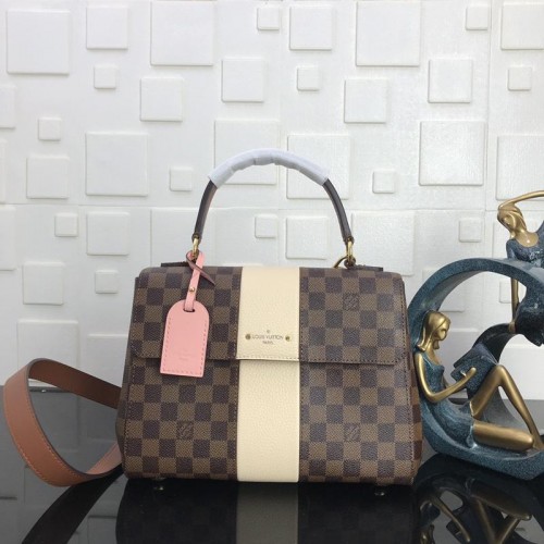 FASH LOUIS VUITTON Bags 1906BL0114