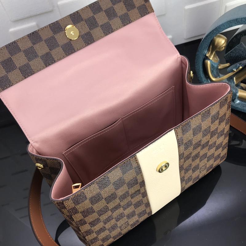 FASH LOUIS VUITTON Bags 1906BL0114