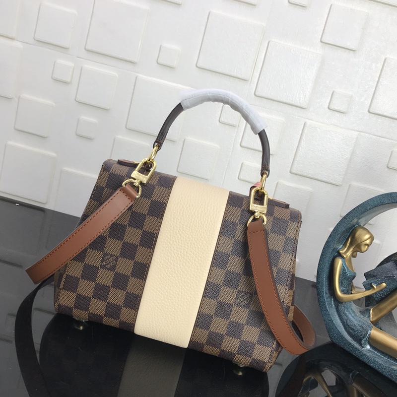 FASH LOUIS VUITTON Bags 1906BL0115